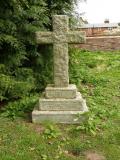 image number Henderson Fanny Pickering 391